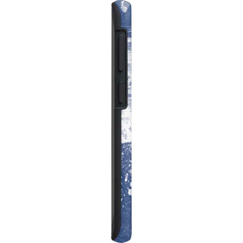 NHL Nashville Predators Frozen Galaxy S20 Ultra 5G Pro Case
