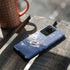 NHL Nashville Predators Frozen Galaxy S20 Ultra 5G Pro Case