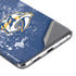 NHL Nashville Predators Frozen Galaxy S20 Ultra 5G Skin