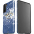 NHL Nashville Predators Frozen Galaxy S21 Plus 5G Pro Case