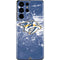 NHL Nashville Predators Frozen Galaxy S21 Ultra 5G Skin