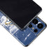 NHL Nashville Predators Frozen Galaxy S21 Ultra 5G Skin