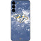 NHL Nashville Predators Frozen Galaxy S22 Plus Skin