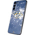 NHL Nashville Predators Frozen Galaxy S22 Plus Skin
