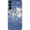 NHL Nashville Predators Frozen Galaxy S22 Skin