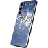 NHL Nashville Predators Frozen Galaxy S22 Skin