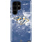 NHL Nashville Predators Frozen Galaxy S22 Ultra Pro Case
