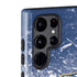NHL Nashville Predators Frozen Galaxy S22 Ultra Pro Case
