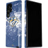 NHL Nashville Predators Frozen Galaxy S22 Ultra Pro Case