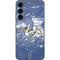 NHL Nashville Predators Frozen Galaxy S23 FE Skin