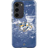 NHL Nashville Predators Frozen Galaxy S23 Pro Case