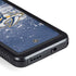 NHL Nashville Predators Frozen Galaxy S23 Waterproof Case