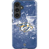 NHL Nashville Predators Frozen Galaxy S24 Plus Impact Case