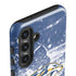 NHL Nashville Predators Frozen Galaxy S24 Plus Impact Case