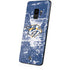 NHL Nashville Predators Frozen Galaxy S9 Skin