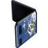 NHL Nashville Predators Frozen Galaxy Z Flip Skin