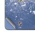 NHL Nashville Predators Frozen Galaxy Z Fold5 5G Skin