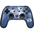 NHL Nashville Predators Frozen Google Stadia Controller Skin