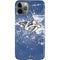 NHL Nashville Predators Frozen iPhone 11 Pro Lite Case