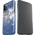 NHL Nashville Predators Frozen iPhone 11 Pro Lite Case