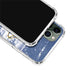NHL Nashville Predators Frozen iPhone 11 Pro Max Clear Case