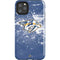 NHL Nashville Predators Frozen iPhone 11 Pro Max Impact Case