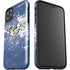 NHL Nashville Predators Frozen iPhone 11 Pro Max Impact Case