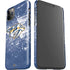 NHL Nashville Predators Frozen iPhone 11 Pro Max Lite Case