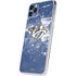 NHL Nashville Predators Frozen iPhone 11 Pro Max Skin