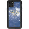 NHL Nashville Predators Frozen iPhone 11 Pro Max Waterproof Case