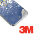 NHL Nashville Predators Frozen iPhone 11 Pro Skin
