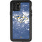 NHL Nashville Predators Frozen iPhone 11 Pro Waterproof Case