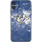 NHL Nashville Predators Frozen iPhone 11 Skin