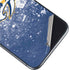 NHL Nashville Predators Frozen iPhone 11 Skin