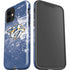 NHL Nashville Predators Frozen iPhone 12 Impact Case