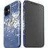 NHL Nashville Predators Frozen iPhone 12 Mini Lite Case