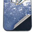 NHL Nashville Predators Frozen iPhone 12 Mini Skin