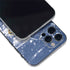 NHL Nashville Predators Frozen iPhone 12 Pro Max Skin