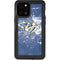 NHL Nashville Predators Frozen iPhone 12 Pro Max Waterproof Case