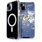 NHL Nashville Predators Frozen iPhone 13 MagSafe Case