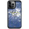 NHL Nashville Predators Frozen iPhone 13 Pro Cargo Case