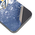 NHL Nashville Predators Frozen iPhone 13 Pro Max Skin