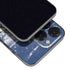 NHL Nashville Predators Frozen iPhone 13 Pro Max Skin