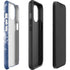 NHL Nashville Predators Frozen iPhone 14 Impact Case