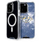 NHL Nashville Predators Frozen iPhone 15 Pro MagSafe Case