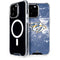 NHL Nashville Predators Frozen iPhone 14 Pro Max MagSafe Case