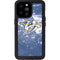 NHL Nashville Predators Frozen iPhone 14 Pro Max Waterproof Case