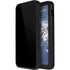NHL Nashville Predators Frozen iPhone 14 Pro Max Waterproof Case