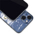 NHL Nashville Predators Frozen iPhone 14 Skin