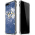 NHL Nashville Predators Frozen iPhone 7/8 Plus Clear Case